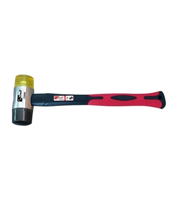Picture of Mallet Hammer 40mm