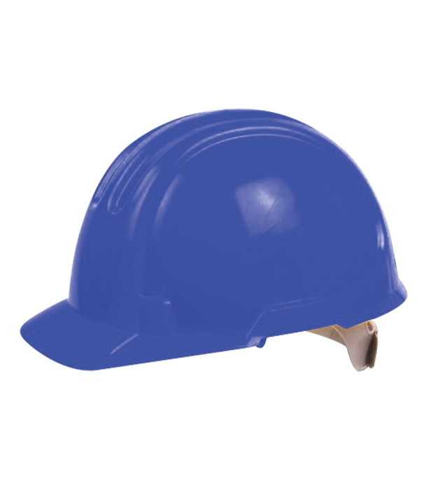 Picture of RMIL Safety Helmet Blue