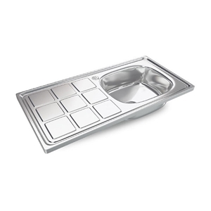 Kitchen Sink At Low Othoba Com