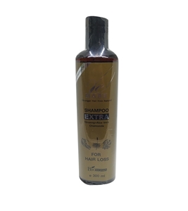 Hair Care Buy Men S Hair Products Online At Low Pricebuy Men S