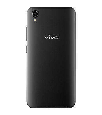 Picture of vivo Y90 2GB 32GB Black