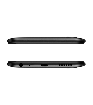 Picture of vivo Y90 2GB 32GB Black