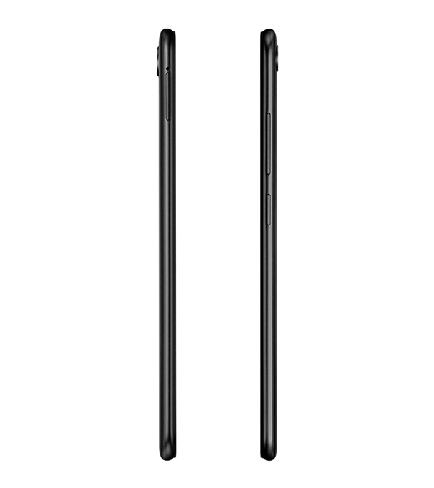 Picture of vivo Y90 2GB 32GB Black