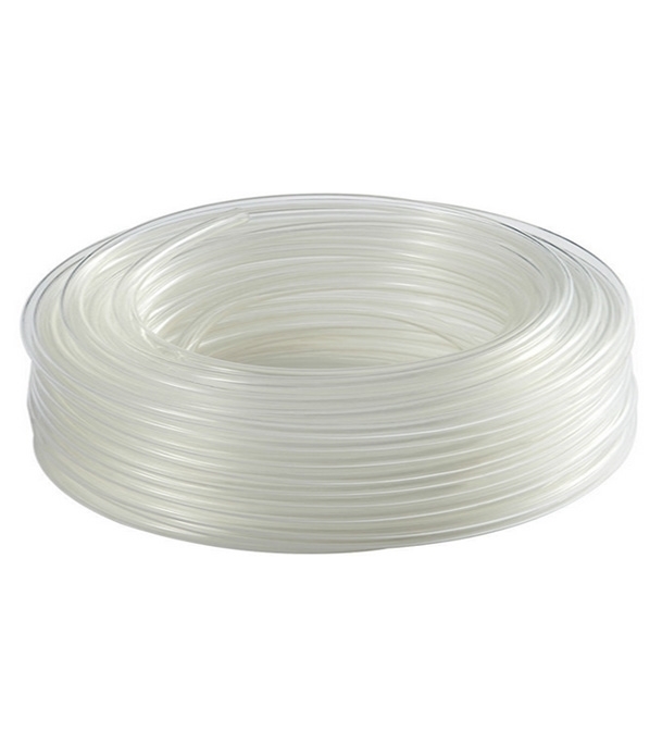 Picture of RFL PVC Level Pipe  8mm X 328' 1 Ft