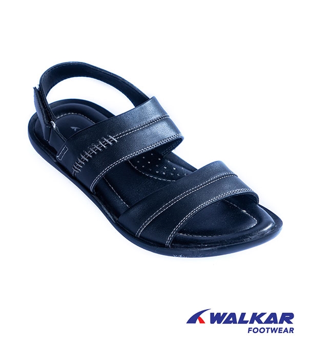 Walkar Men's Sandal | Othoba.com