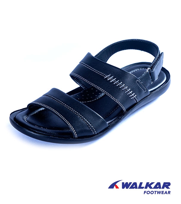Walkar Men's Sandal | Othoba.com