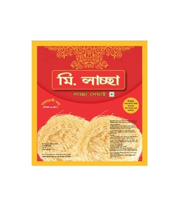 Buy Mr. Lachcha Semai 200 gm Online
