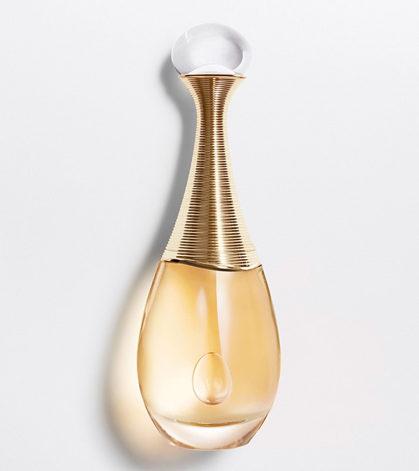 dior jadore 100ml