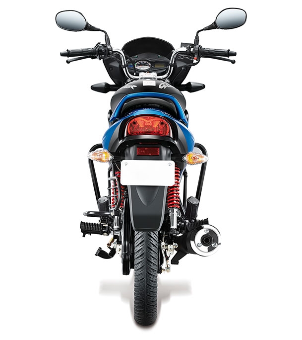 最新のデザイン BeeGlamour 健康用品 Glamour Bike Back Light Cover Deals, 54% OFF | lagence.tv