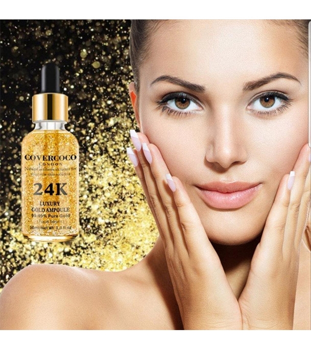 covercoco serum