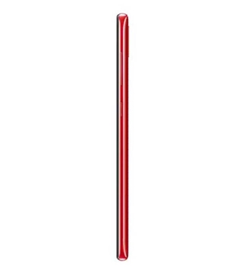 Picture of Samsung Galaxy A30 4GB 64GB Red