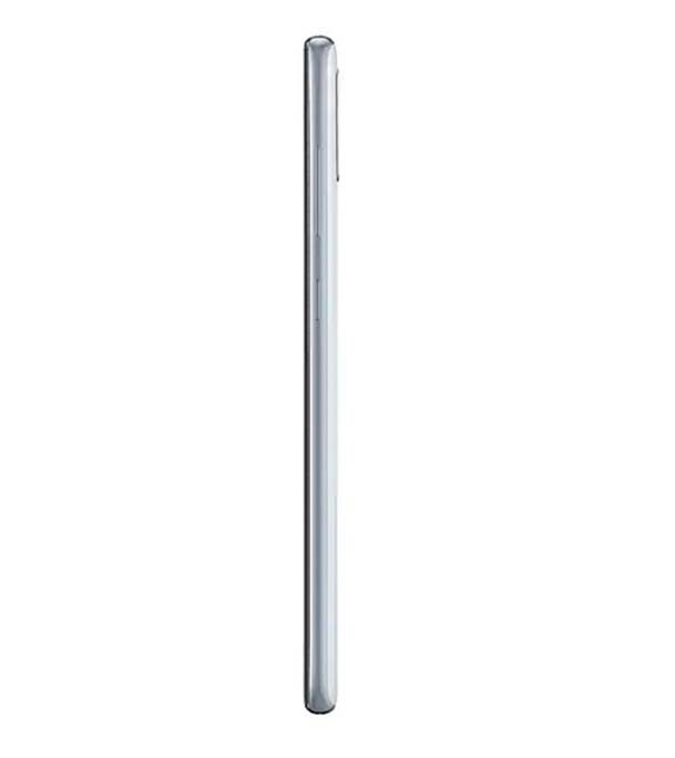 Picture of Samsung Galaxy A70 6GB 128GB White