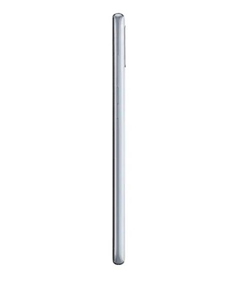 Picture of Samsung Galaxy A70 6GB 128GB White