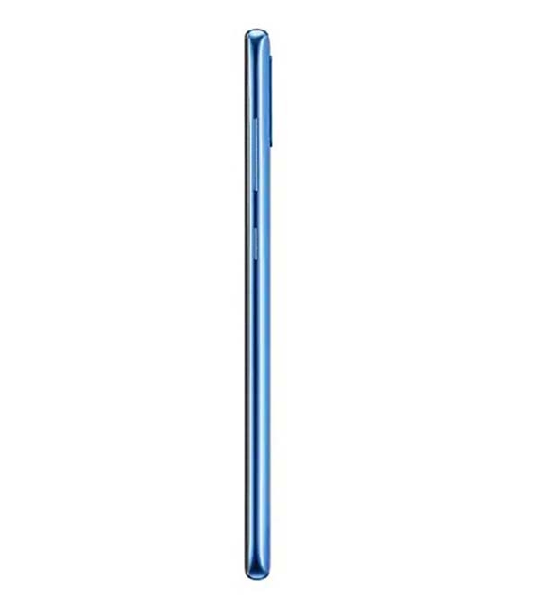 Picture of Samsung Galaxy A70 6GB 128GB Blue