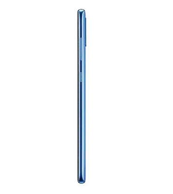 Picture of Samsung Galaxy A70 6GB 128GB Blue