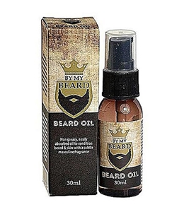 Beard Oil Buy Men S Beard Oil Online At Best Price In Bangladesh