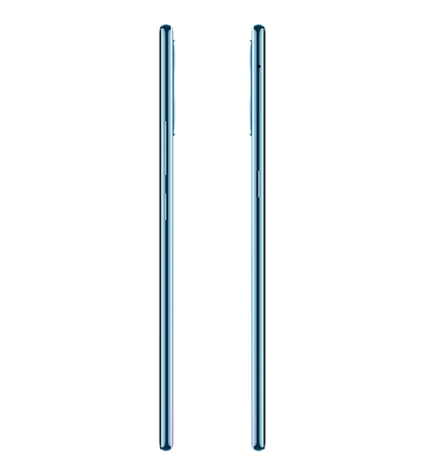 Picture of vivo S1 4GB 128GB Skyline Blue Smartphone
