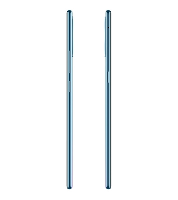 Picture of vivo S1 4GB 128GB Skyline Blue Smartphone