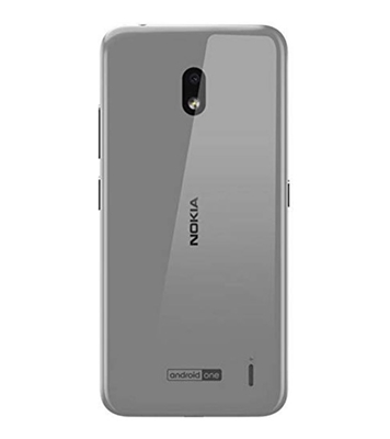 Picture of Nokia 2.2 2GB 16GB Steel