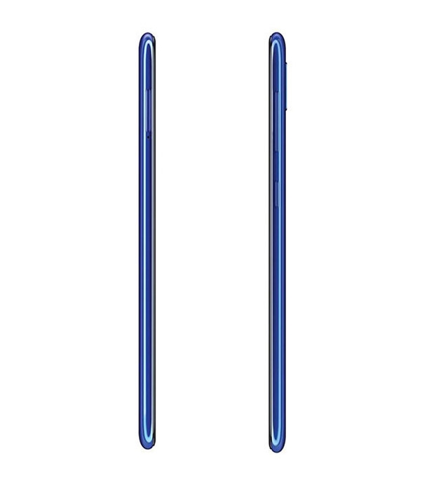 Picture of Samsung Galaxy A10 2GB 32GB Blue