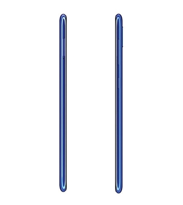Picture of Samsung Galaxy A10 2GB 32GB Blue