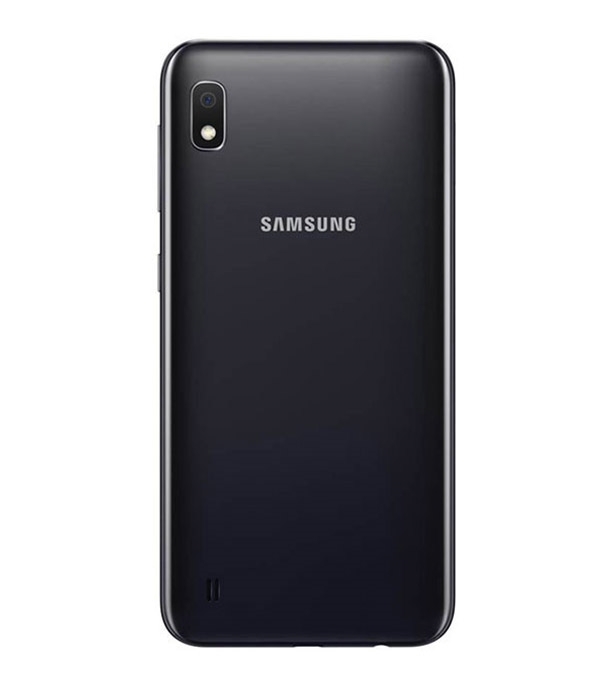 Picture of Samsung Galaxy A10 2GB 32GB Black