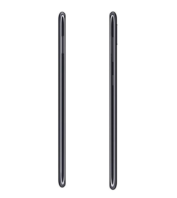 Picture of Samsung Galaxy A10 2GB 32GB Black