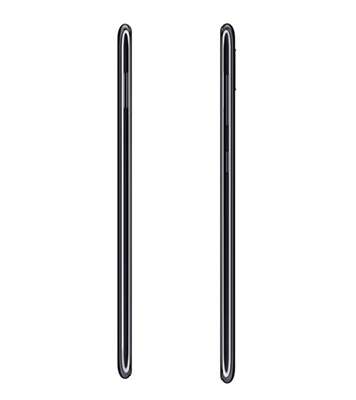 Picture of Samsung Galaxy A10 2GB 32GB Black