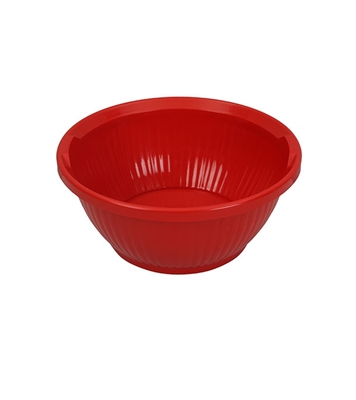 Picture of Diamond Bowl 8L Red TEL