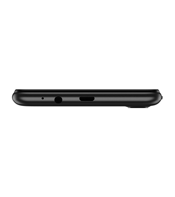 Picture of Infinix Smart 3 X5516 2GB 16GB Midnight Black