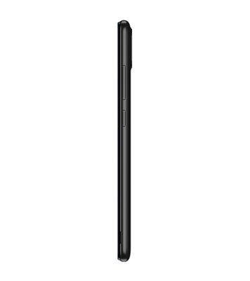 Picture of Infinix Smart 3 X5516 2GB 16GB Midnight Black