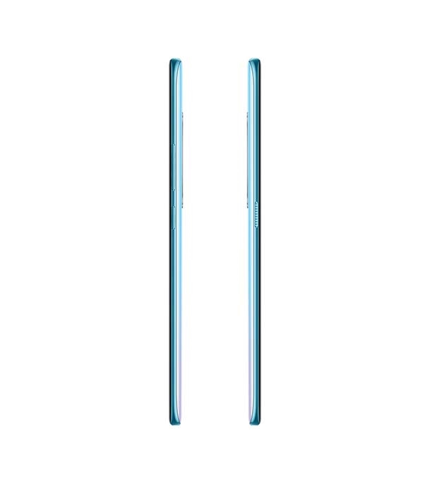 Picture of vivo V17 Pro Dual Pop-up Camera 8GB 128GB Crystal Sky
