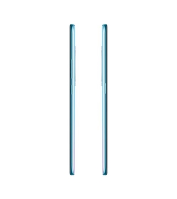 Picture of vivo V17 Pro Dual Pop-up Camera 8GB 128GB Crystal Sky