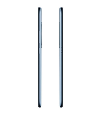 Picture of vivo V17 Pro Dual Pop-up Camera 8GB 128GB Crystal Black