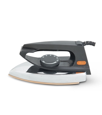 Buy VISION Electronic Iron Online