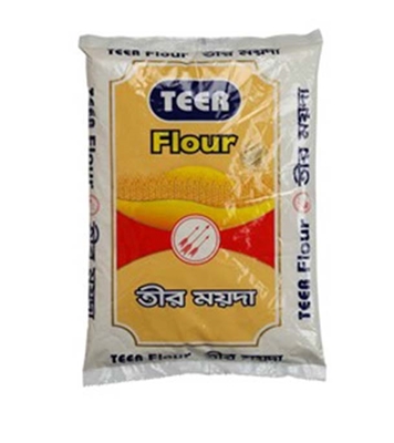 Buy Teer Maida 1kg Online at Best Price