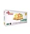 Kazi Farms Chicken Spring Roll 250gm