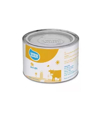 Buy Aarong Ghee 400gm Online at Best Price