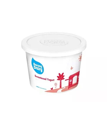 Buy Aarong Sweet Curd 500ml Online at Best Price