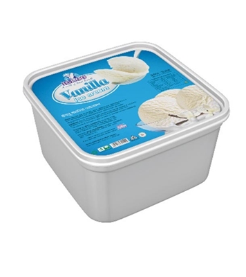 Buy Igloo 2 Litre Vanilla online