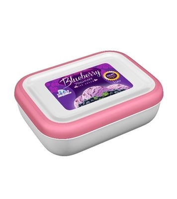 Buy Igloo Blue Berry Yoghurt online