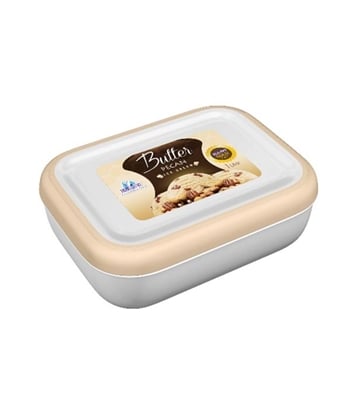 Buy Igloo Butter Pecan 1000ml online