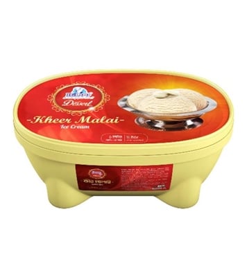Buy Igloo Kheer Malai 1000ml online