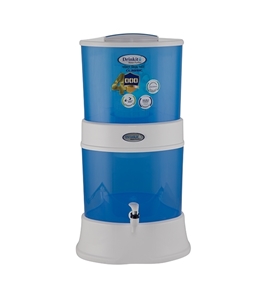 Drinkit Buy Drinkit Water Purifier Stand In Bangladesh Othoba Com