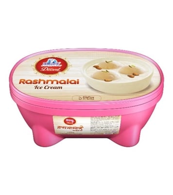 Buy Igloo Rosh Malai 1ltr online