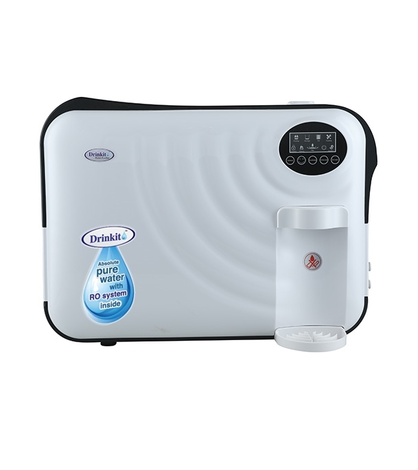 Drinkit Buy Drinkit Water Purifier Stand In Bangladesh Othoba Com