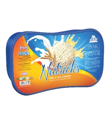 Buy igloo-nutricks-1000ml online