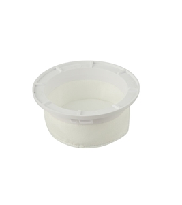 Drinkit Buy Drinkit Water Purifier Stand In Bangladesh Othoba Com