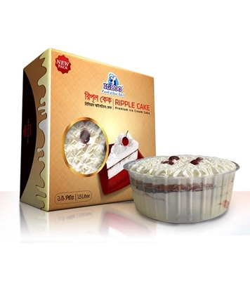 Buy igloo-15-litre-ripple-cake online