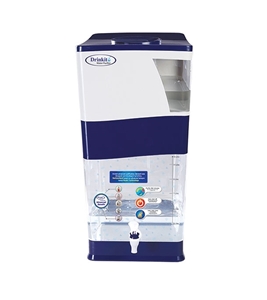 Drinkit Buy Drinkit Water Purifier Stand In Bangladesh Othoba Com